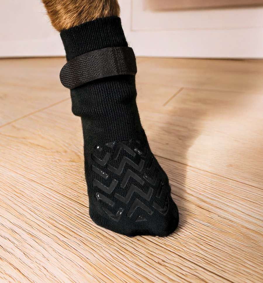 ProductPage_Socks2