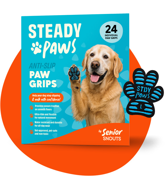 Products_PawGrips2