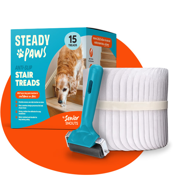 Products_StairTreads2